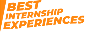 Best Internship Experiences