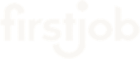 FirstJob