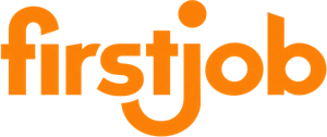 FirstJob