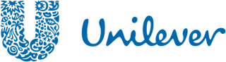 Unilever