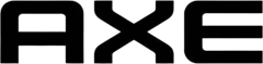 Axe