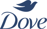 Dove