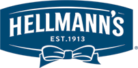 Hellmann's