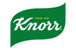 Knorr