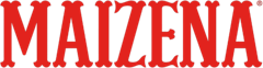 Maizena