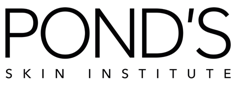 Pond's