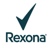 Rexona