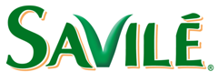 Savilé