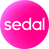 Sedal