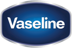 Vaseline